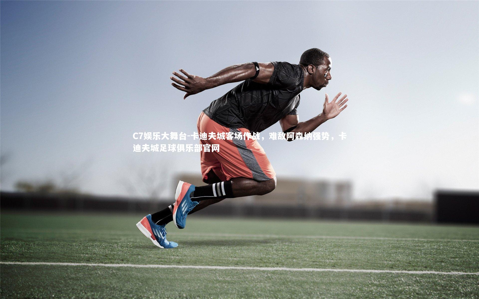 卡迪夫城客场作战，难敌阿森纳强势，卡迪夫城足球俱乐部官网