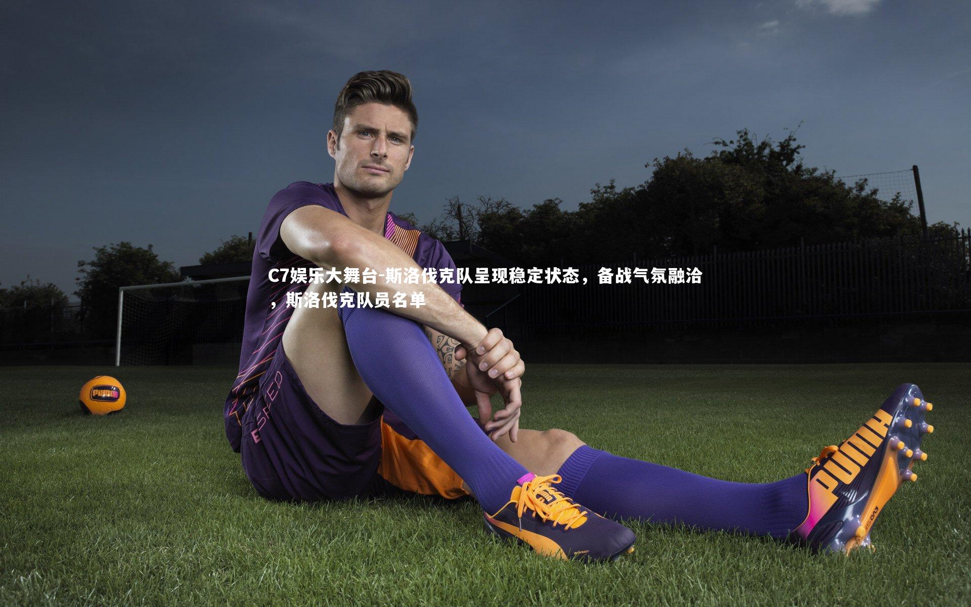 C7娱乐大舞台-斯洛伐克队呈现稳定状态，备战气氛融洽，斯洛伐克队员名单